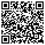 QR Code for Kunin Jack Henry in Denver, CO 80246