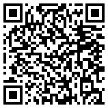 QR Code for Labriola Machine in Denver, CO 80216