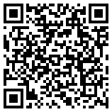 QR Code for Landscape Intermountain in Lakewood, CO 80226