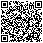 QR Code for Angela S Boeck Pc in Colorado Springs, CO 80916