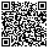 QR Code for Lennar Homes in Longmont, CO 80501