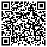 QR Code for Litter MGT Services in Aurora, CO 80014