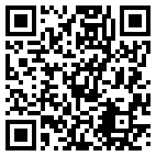 QR Code for Longmont Ford in Longmont, CO 80501