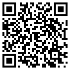 QR Code for LVS Antiques in Longmont, CO 80501