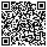 QR Code for Macks's Mechanical in RANGELY, CO 81648