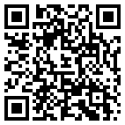 QR Code for Magneticare llc in Denver, CO 80224