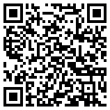 QR Code for Managment Resources Network in Fort Collins, CO 80525