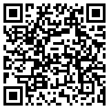 QR Code for Marko's Pizzeria in EDWARDS, CO 81632
