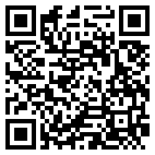 QR Code for Millennium Concrete Cutting in Denver, CO 80212