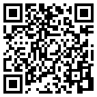 QR Code for McCabe Law in Boulder, CO 80301
