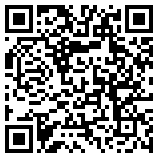 QR Code for Mccarthy Holthus in Centennial, CO 80112