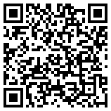 QR Code for Mcmurrin Electric Services in Sterling, CO 80751