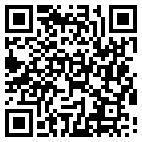 QR Code for Metropcs in Dacono, CO 80514