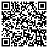 QR Code for Michael Fuller Architects Pc in Basalt, CO 81621