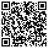 QR Code for Micro Solutions in Glenwood Springs, CO 81601