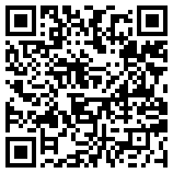 QR Code for Monica's Taco Shop in Colorado Springs, CO 80915