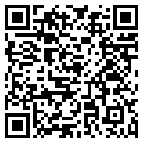 QR Code for Monroe & Newell Engineers in Rifle, CO 81650