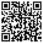 QR Code for Moore Randy B in Lafayette, CO 80026