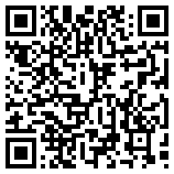 QR Code for MT Nails and Spa in Denver, CO 80237