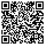 QR Code for Nieberg Hilary Baskin DDS in Fort Collins, CO 80521