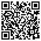 QR Code for Nitro Club in Boulder, CO 80302