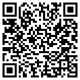 QR Code for Nomad Bead Merchants in Boulder, CO 80302