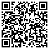 QR Code for Northeast Denver Federal Credit Union in Denver, CO 80239