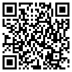 QR Code for OC Salon in Denver, CO 80203