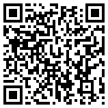 QR Code for Odyssey Asian Bistro & Sushi in Denver, CO 80203