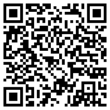 QR Code for Office Evolution in Denver, CO 80202