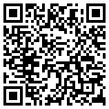 QR Code for Office Evolution in Lafayette, CO 80026