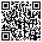 QR Code for Orr Concrete in Breckenridge, CO 80424