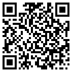 QR Code for Padres Unidos in Denver, CO 80211