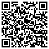 QR Code for County of Park in Fairplay, CO 80440