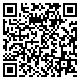QR Code for Parking Authority in Firestone, CO 80504