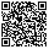 QR Code for Peak Precision in Loveland, CO 80538