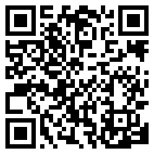 QR Code for Pediatrix in Denver, CO 80220