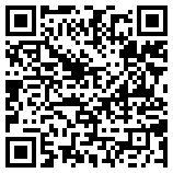 QR Code for Peerless Tires in Denver, CO 80231