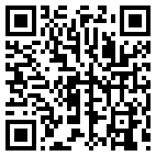 QR Code for Pelouze Tech in Colorado Springs, CO 80923