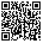 QR Code for Pet World in Lakewood, CO 80214