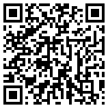 QR Code for The Bookcliff Car Wash in Rifle, CO 81650