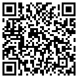 QR Code for Pioneer Fire Systems in Englewood, CO 80112