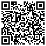 QR Code for Schools-Public in Golden, CO 80401