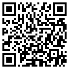 QR Code for Police in Greeley, CO 80634