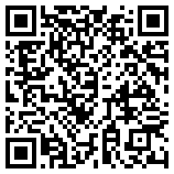 QR Code for Preferred Insurance Solutions in Colorado Springs, CO 80920