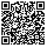 QR Code for Proforce Staffing in Northglenn, CO 80234