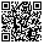 QR Code for Pups and Bows in Aurora, CO 80014