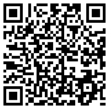 QR Code for Racine's Locksmithing & Security in LA Junta, CO 81050