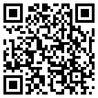 QR Code for Rainbow Spa in Lakewood, CO 80226