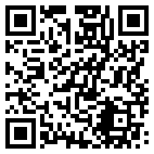 QR Code for Ram Liquor in Fort Collins, CO 80526